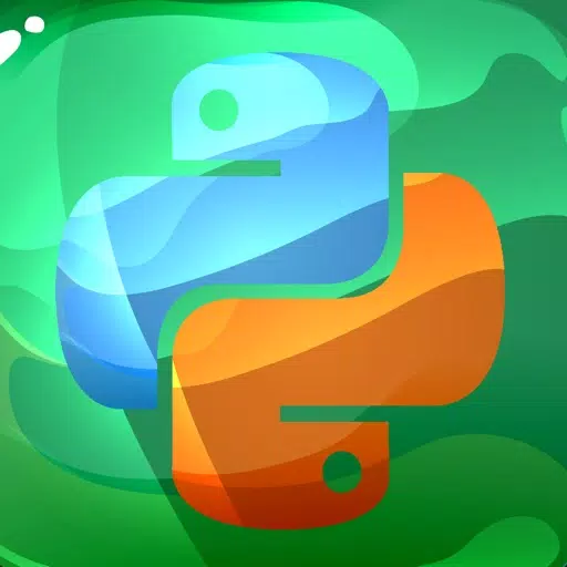 Pythonchik Pythonchik