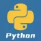 Python - 零基础学Python教程