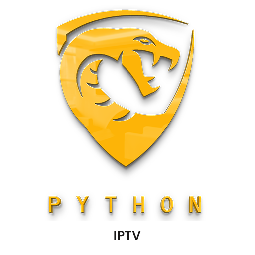 Python iptv Python iptv