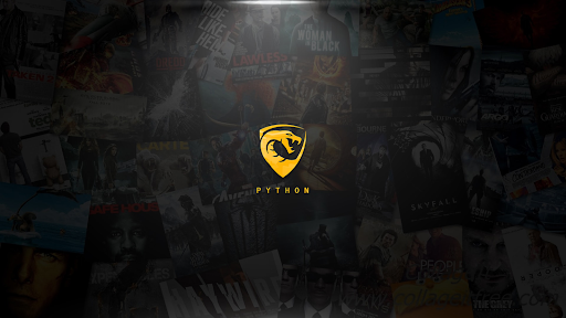 Python iptv APK for Android Download - PGYER APKHUB