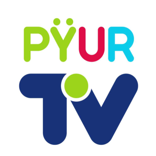 PŸUR TV PŸUR TV