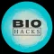 Business Impact Online
