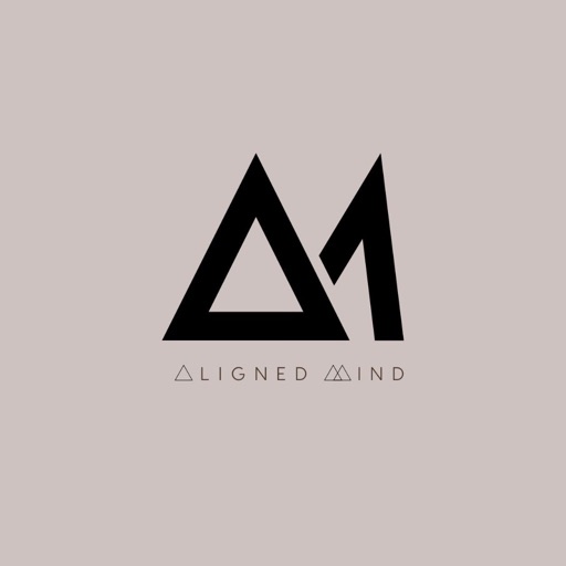 ALIGNED MIND ALIGNED MIND
