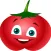 Kawi - Scan & eat better food
