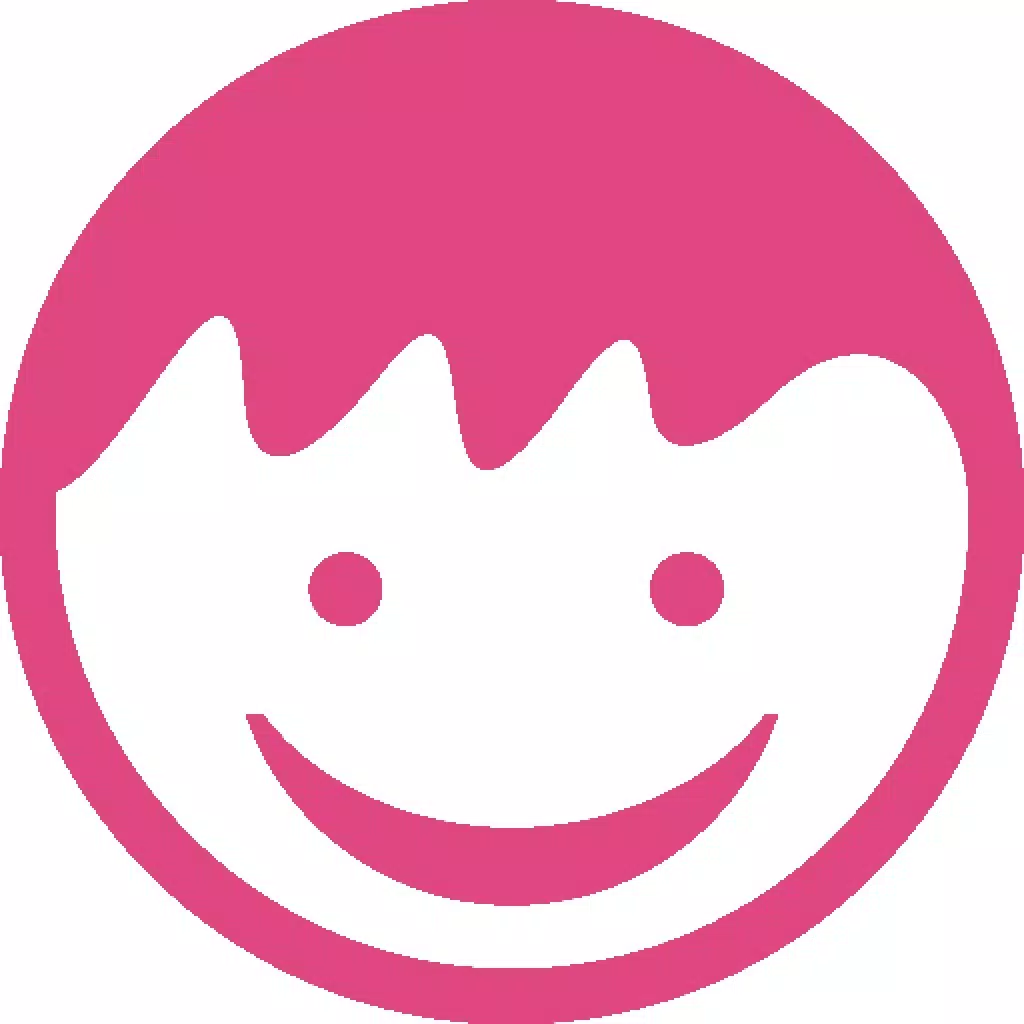 Kidjournal - Daycare logbook Kidjournal - Daycare logbook