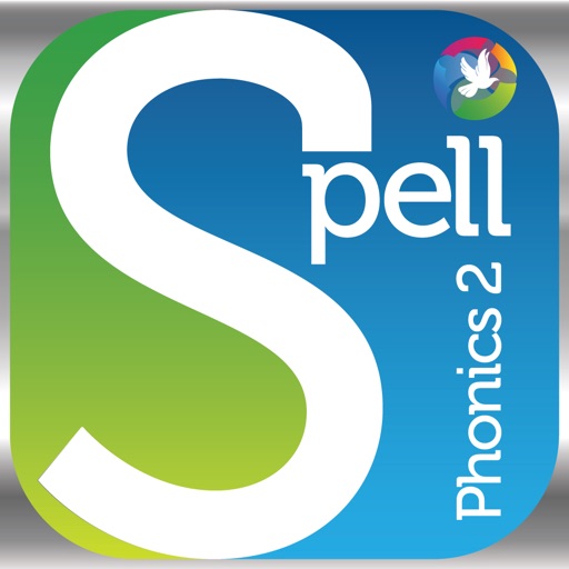 Simplex Spelling Phonics 2 Simplex Spelling Phonics 2