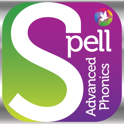 Simplex Spelling Phonics 3 Simplex Spelling Phonics 3