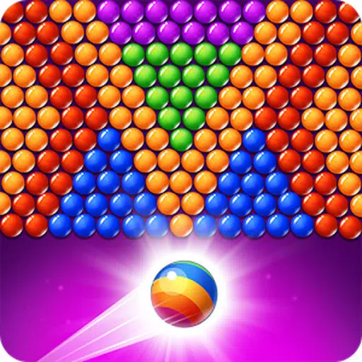 Bubble Story - Bubble Shooter Games Bubble Story - Bubble Shooter Games