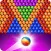Bubble Story - Bubble Shooter Games