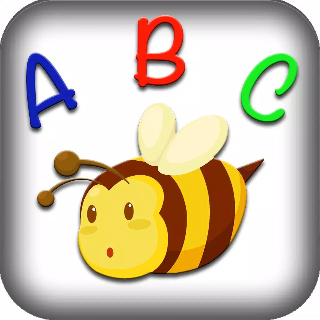Animal Alphabets for Toddler Preschool Kids Animal Alphabets for Toddler Preschool Kids