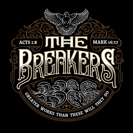 The Breakers