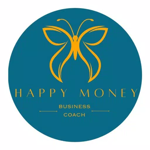 Happy Money Business Coach Happy Money Business Coach