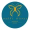 Happy Money Business Coach