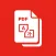 Pdf Documents Translator