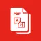 Pdf Documents Translator