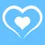 Hdate: STD & Herpes Dating App