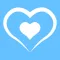 Hdate: STD & Herpes Dating App