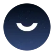 Pzizz - Sleep, Nap, Focus