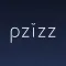 Pzizz - Sleep, Nap, Focus
