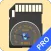 SD Card Test Pro