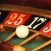 Roulette Bet Counter Predictor