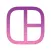 Photo Gird - pic collage maker