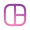 Photo Gird - pic collage maker