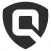 Vektor Security