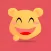 QMouse