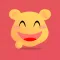 QMouse