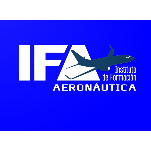 IFA