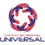 Centro de Idiomas Universal