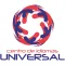 Centro de Idiomas Universal