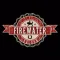 Firewater Saloon App