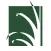 FNB of Jeanerette Mobile App