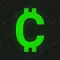 Coin Gamma - Bitcoin Tracker