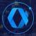 Forex Trading Alpha - Economic Calendar News Tools