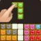 Jewel Block : Best Puzzle 2019