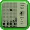 Brick Puzzle - Classic Blocks