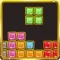 Brick Puzzle Jewel