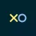 Tic Tac Toe Perfect