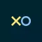Tic Tac Toe Perfect
