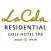 La Cala Residential