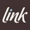 Link