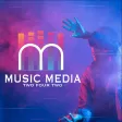 Music Media 242 Music Media 242