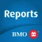 BMO Reports