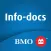 BMO Info-docs