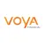 Voya Financial Investor Relations