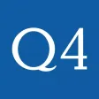 Q4 Desktop