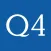 Q4 Desktop